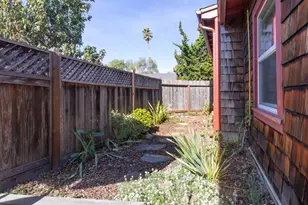 1122 Seabright Ave, Santa Cruz, CA 95062 - Photo 25