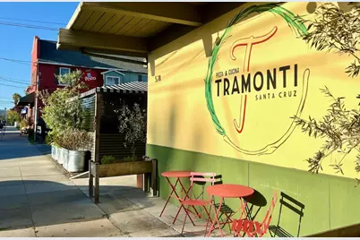 1122 Seabright Ave, Santa Cruz, CA 95062 - Photo 33