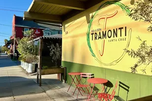 1122 Seabright Ave, Santa Cruz, CA 95062 - Photo 33