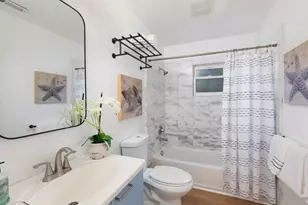 1122 Seabright Ave, Santa Cruz, CA 95062 - Photo 21