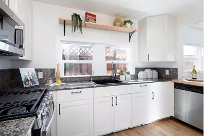 1122 Seabright Ave, Santa Cruz, CA 95062 - Photo 9