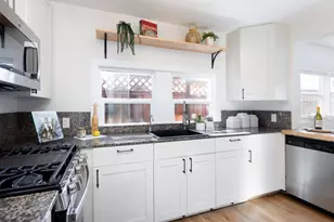 1122 Seabright Ave, Santa Cruz, CA 95062 - Photo 9