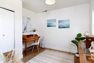 1122 Seabright Ave, Santa Cruz, CA 95062 - Photo 19