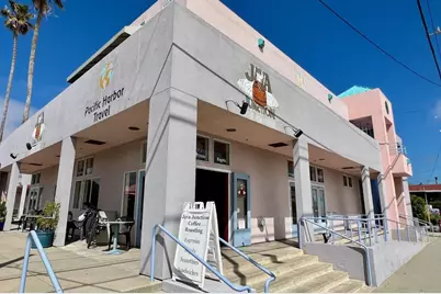 1122 Seabright Ave, Santa Cruz, CA 95062 - Photo 35