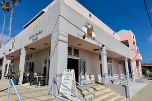 1122 Seabright Ave, Santa Cruz, CA 95062 - Photo 35