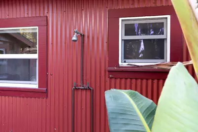 1122 Seabright Ave, Santa Cruz, CA 95062 - Photo 23