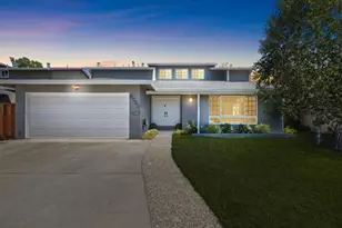 6298 Snell Ave, San Jose, CA 95123 - Photo 1