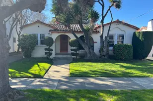 1655 Everett Ave, San Jose, CA 95125 - Photo 1