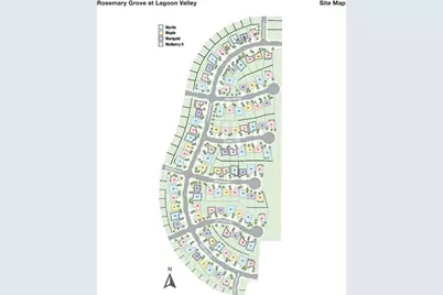 185 Golden Gate Ln, Vacaville, CA 95687 - Photo 5