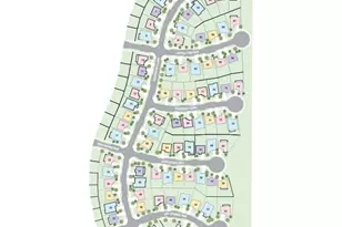 185 Golden Gate Ln, Vacaville, CA 95687 - Photo 5