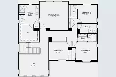 185 Golden Gate Ln, Vacaville, CA 95687 - Photo 3