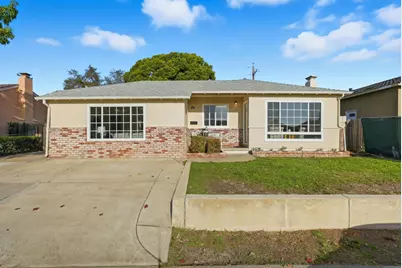 1830 Vegas, Milpitas, CA 95035 - Photo 1