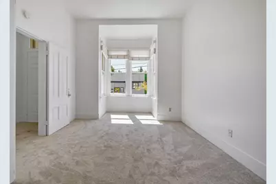 120 Maple St, Santa Cruz, CA 95060 - Photo 11