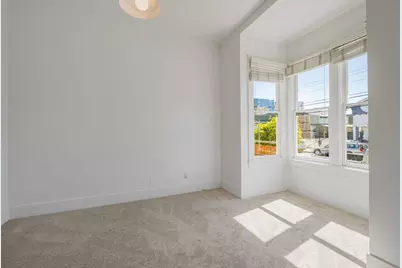 120 Maple St, Santa Cruz, CA 95060 - Photo 7