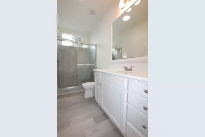 2151 Oakland Rd 308, San Jose, CA 95131 - Photo 15