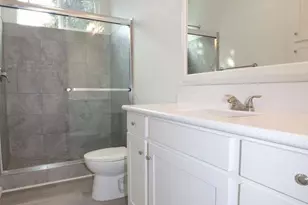 2151 Oakland Rd 308, San Jose, CA 95131 - Photo 15