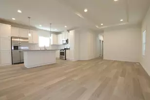 2151 Oakland Rd 308, San Jose, CA 95131 - Photo 5