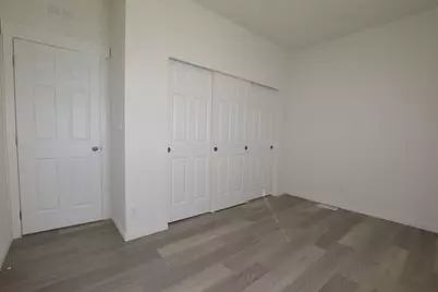 2151 Oakland Rd 308, San Jose, CA 95131 - Photo 13