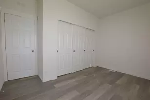 2151 Oakland Rd 308, San Jose, CA 95131 - Photo 13