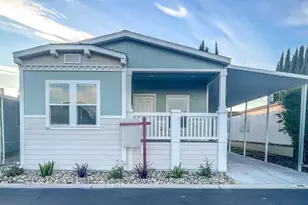 2151 Oakland Rd 308, San Jose, CA 95131 - Photo 1