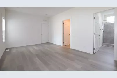 2151 Oakland Rd 308, San Jose, CA 95131 - Photo 11