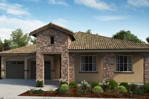 3019 Discovery Ct, Vacaville, CA 95687 - Photo 1