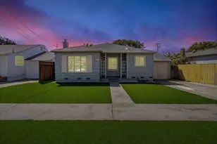 849 Kearney St, El Cerrito, CA 94530 - Photo 1