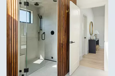 3240 N Main St, Soquel, CA 95073 - Photo 25