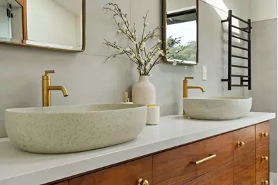 3240 N Main St, Soquel, CA 95073 - Photo 23