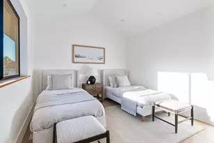 3240 N Main St, Soquel, CA 95073 - Photo 35