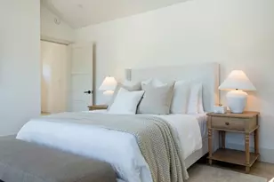 3240 N Main St, Soquel, CA 95073 - Photo 19