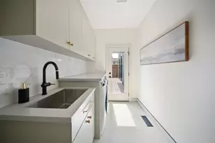 3240 N Main St, Soquel, CA 95073 - Photo 39