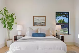 3240 N Main St, Soquel, CA 95073 - Photo 29