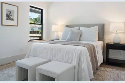 3240 N Main St, Soquel, CA 95073 - Photo 33