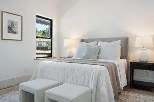 3240 N Main St, Soquel, CA 95073 - Photo 33