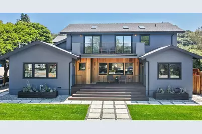 3240 N Main St, Soquel, CA 95073 - Photo 1