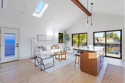 3240 N Main St, Soquel, CA 95073 - Photo 47