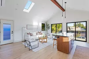 3240 N Main St, Soquel, CA 95073 - Photo 47