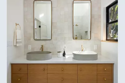 3240 N Main St, Soquel, CA 95073 - Photo 31