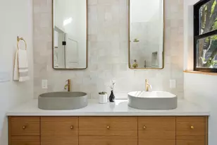 3240 N Main St, Soquel, CA 95073 - Photo 31