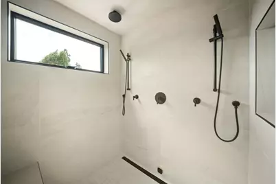 3240 N Main St, Soquel, CA 95073 - Photo 27