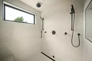 3240 N Main St, Soquel, CA 95073 - Photo 27