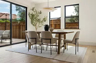 3240 N Main St, Soquel, CA 95073 - Photo 11