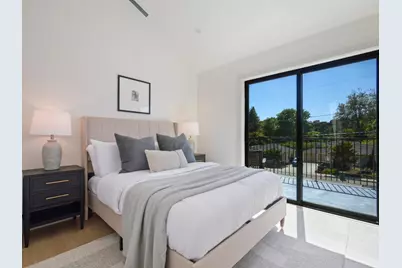 3240 N Main St, Soquel, CA 95073 - Photo 37