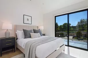 3240 N Main St, Soquel, CA 95073 - Photo 37