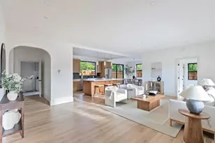 3240 N Main St, Soquel, CA 95073 - Photo 3