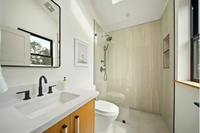 3240 N Main St, Soquel, CA 95073 - Photo 49