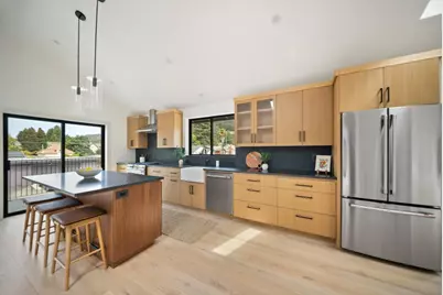 3240 N Main St, Soquel, CA 95073 - Photo 45