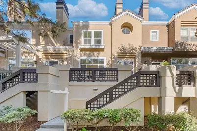 422 Camille Cir 14, San Jose, CA 95134 - Photo 1