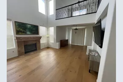 1049 Twin Creeks Dr, Salinas, CA 93905 - Photo 11